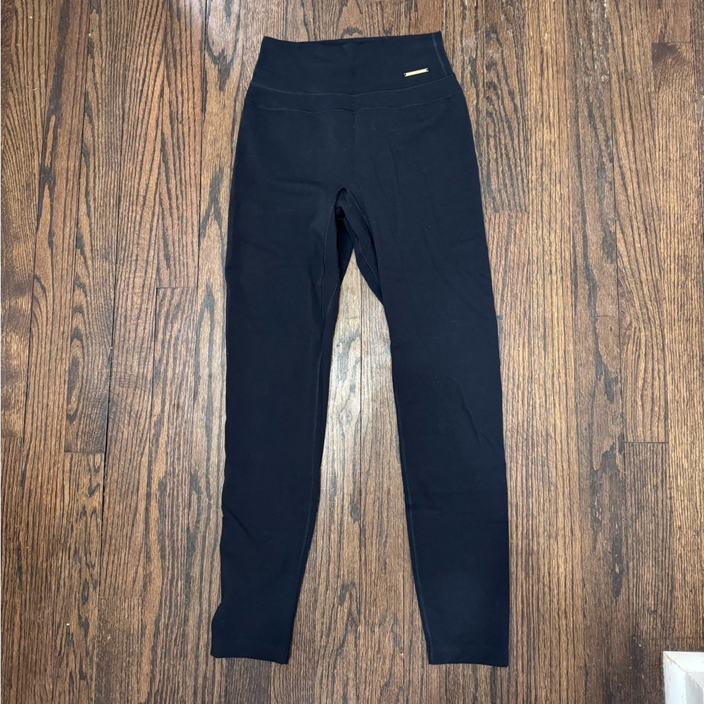 Whitney Simmons x Gymshark Leggings